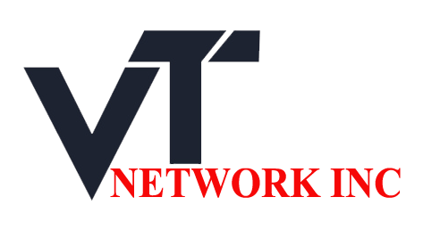 VT7 Network Inc
